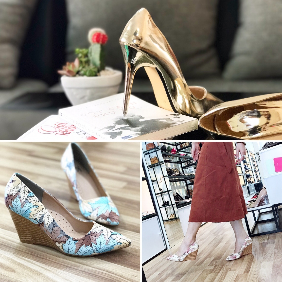 giày HaDu ảnh 4 giay HaDu anh 4