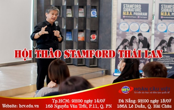 Hoàn Cầu Việt ảnh 3 Hoan Cau Viet anh 3