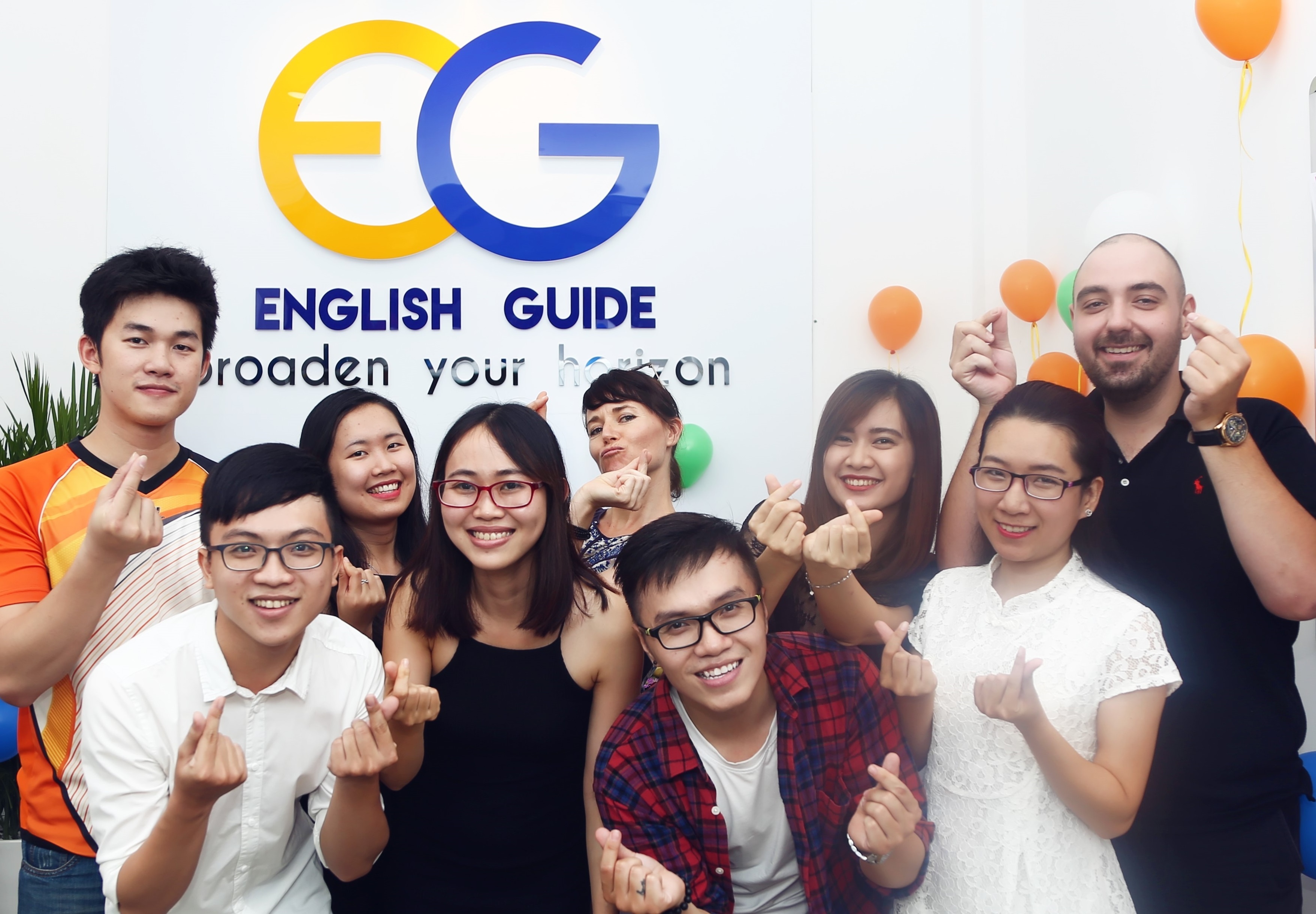 Trai nghiem khoa hoc IELTS cho nguoi mat can ban hinh anh