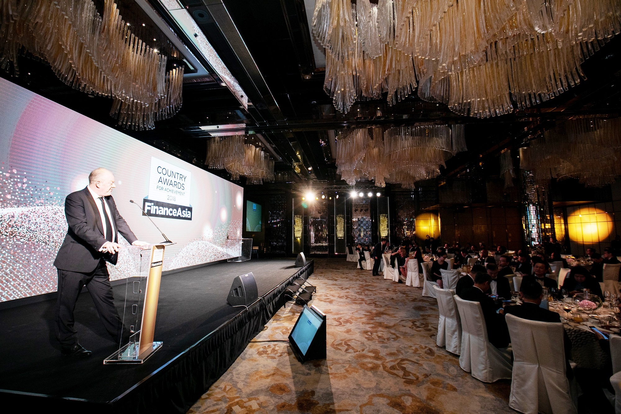 Vietcombank ảnh 1 Vietcombank anh 1