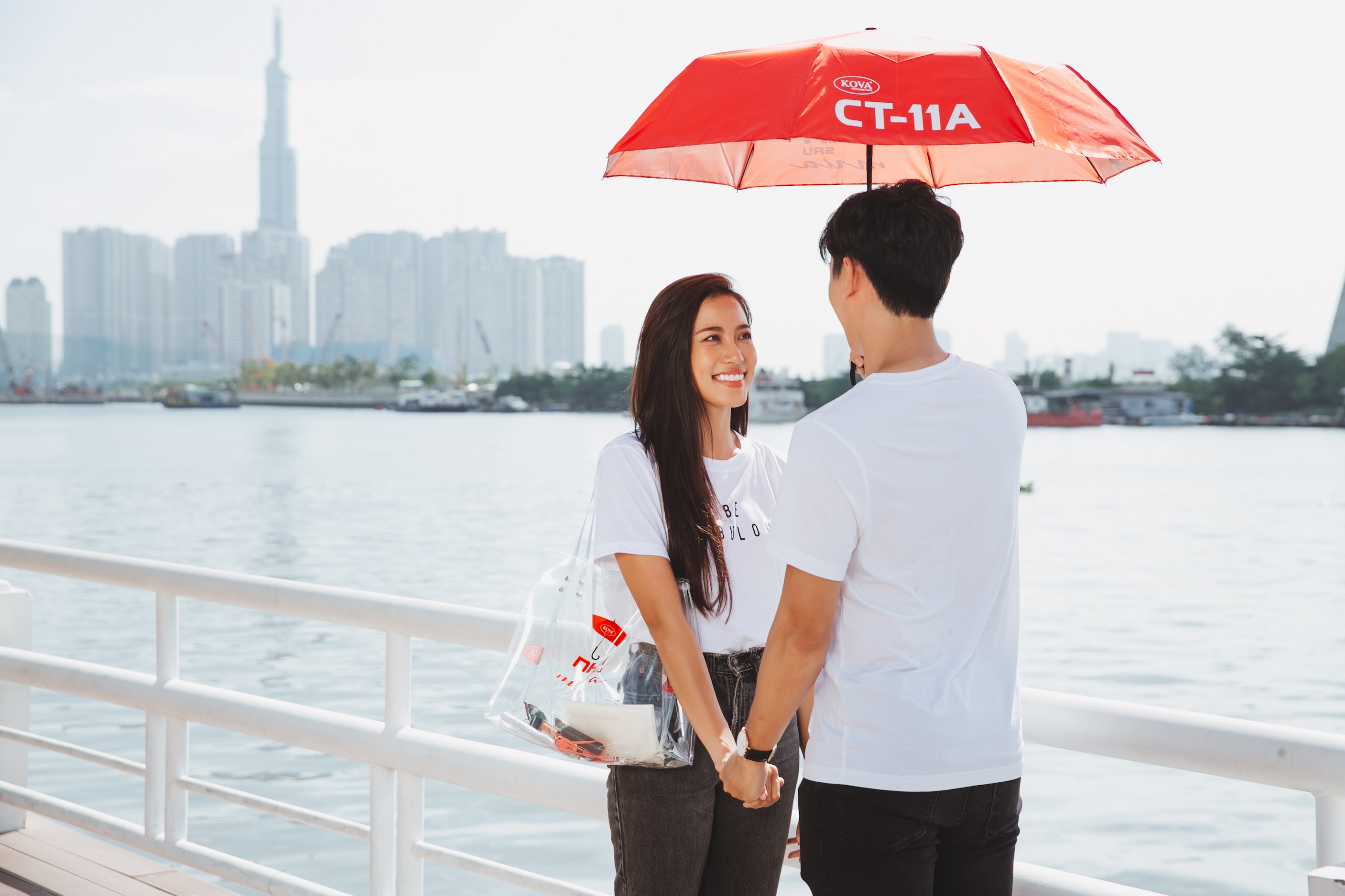 chat chong tham Kova anh 7