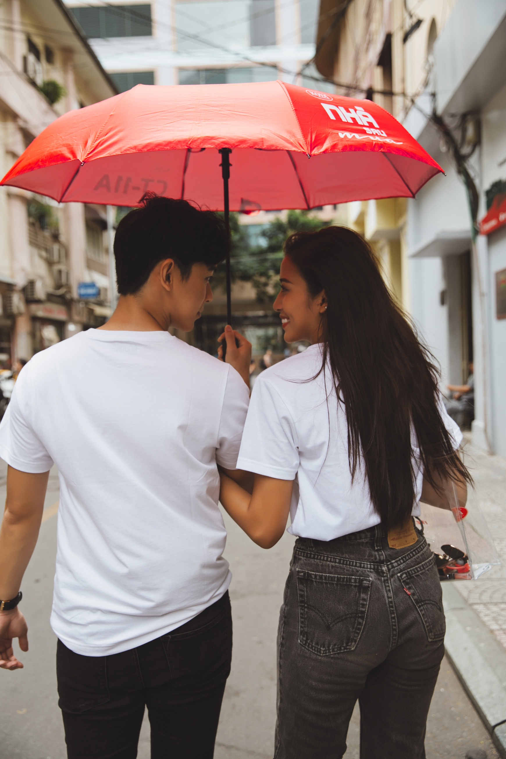 chat chong tham Kova anh 5