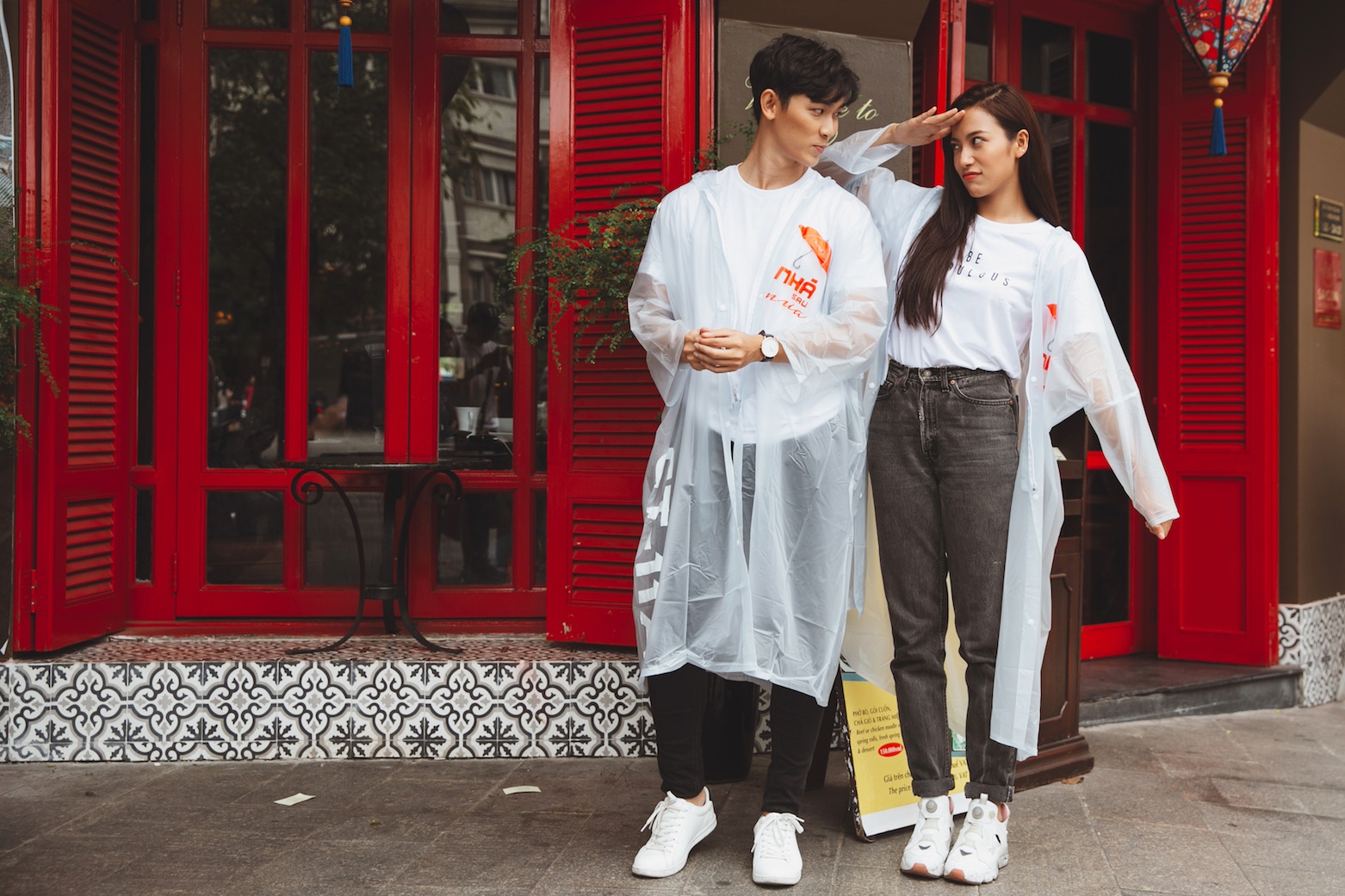 chat chong tham Kova anh 8