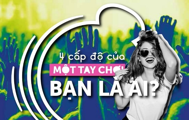 4 cap do cua mot tin do tiec tung hinh anh