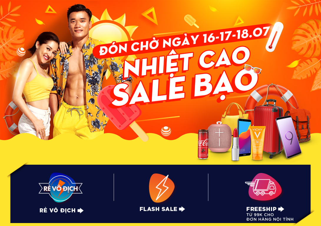 Shoppe ảnh 1 Shoppe anh 1