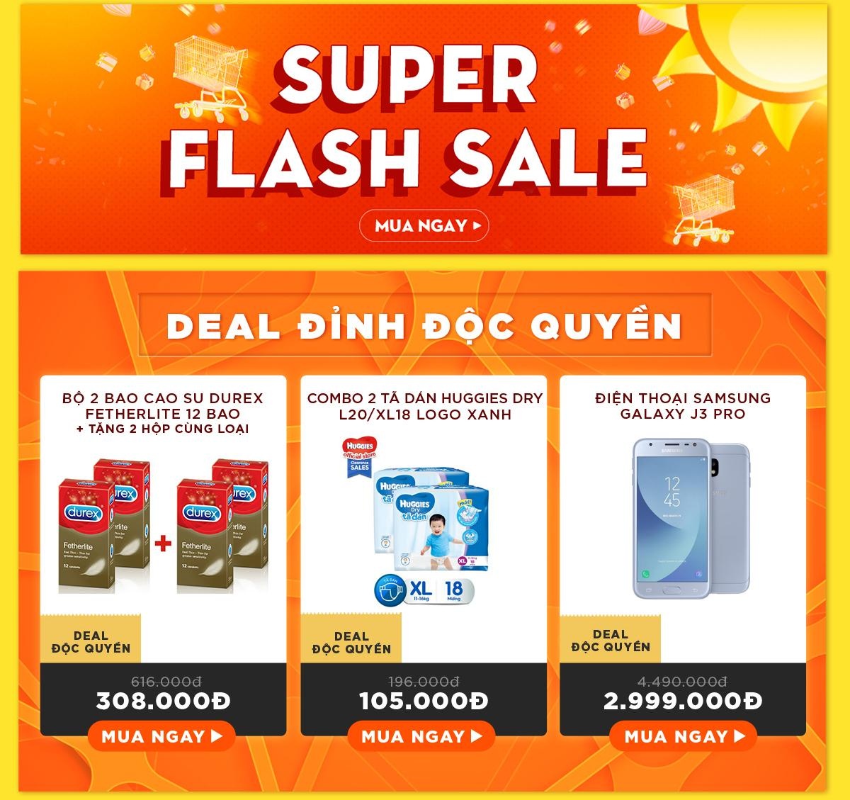 Shoppe ảnh 2 Shoppe anh 2