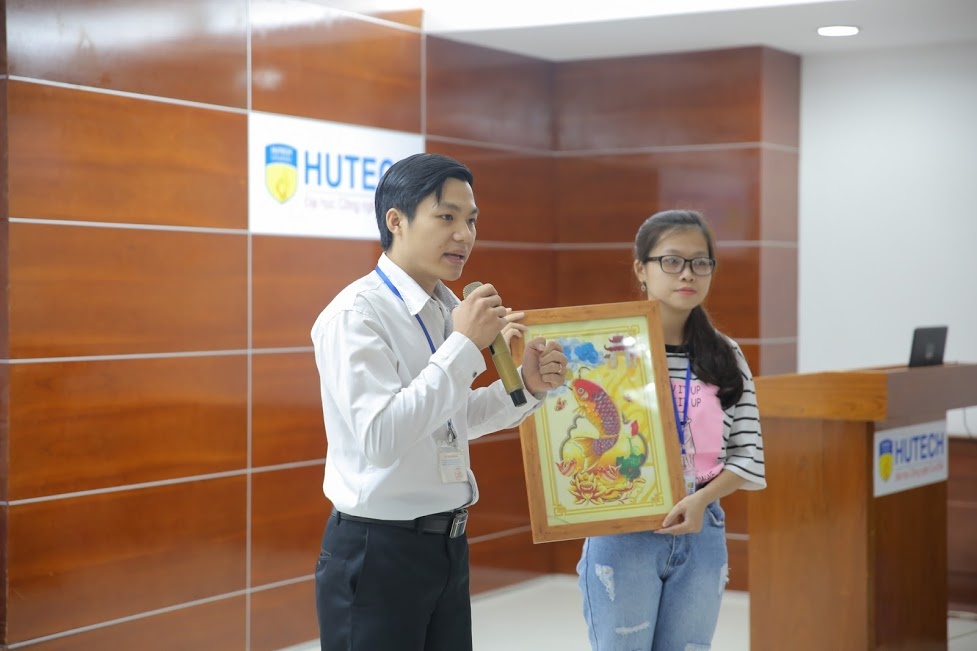 Hutech anh 3