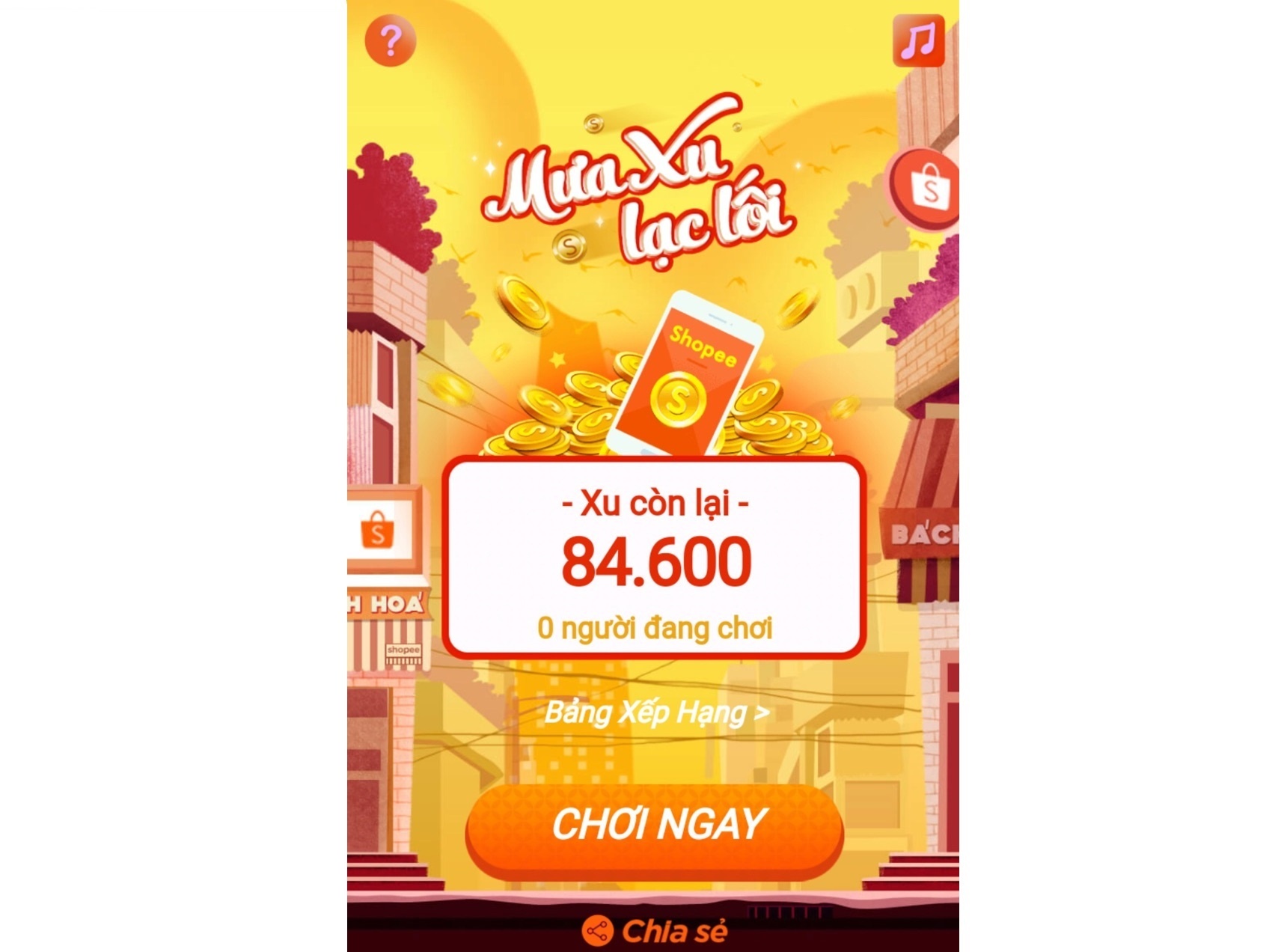 Shoppe ảnh 4 Shoppe anh 4