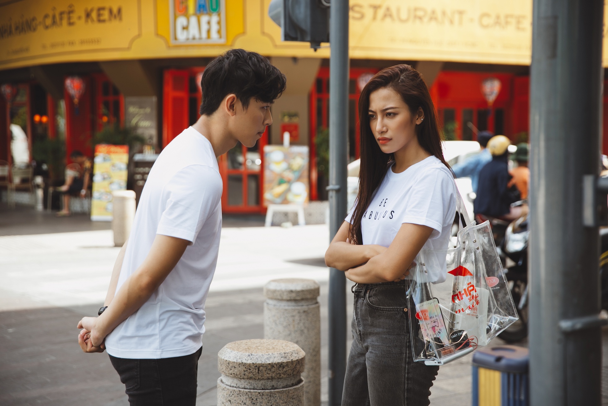 chat chong tham Kova anh 4