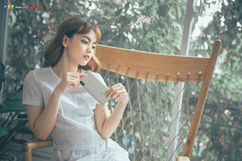 FPT Shop ảnh 2 FPT Shop anh 2