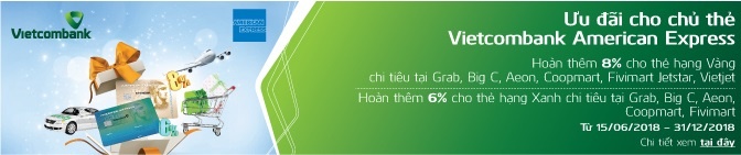 Vietcombank ảnh 1 Vietcombank anh 1