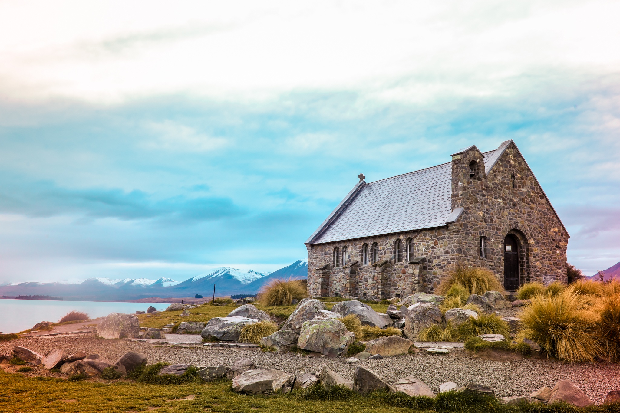 Air New Zealand anh 7