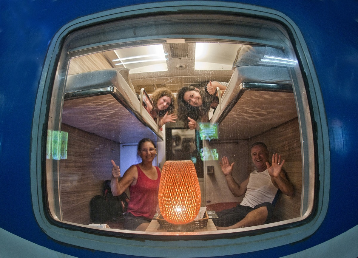 Dam dai dat nuoc anh 2