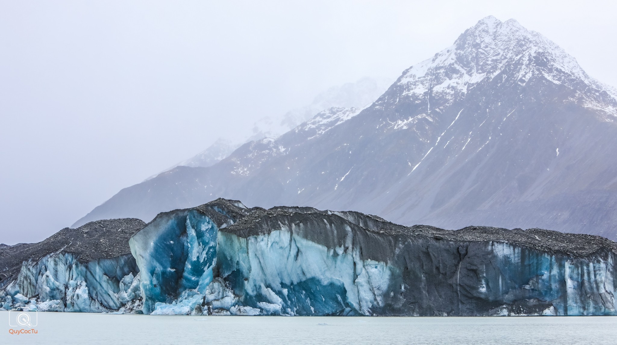Air New Zealand anh 9
