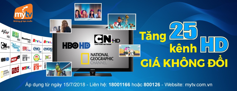 MyTV anh 2