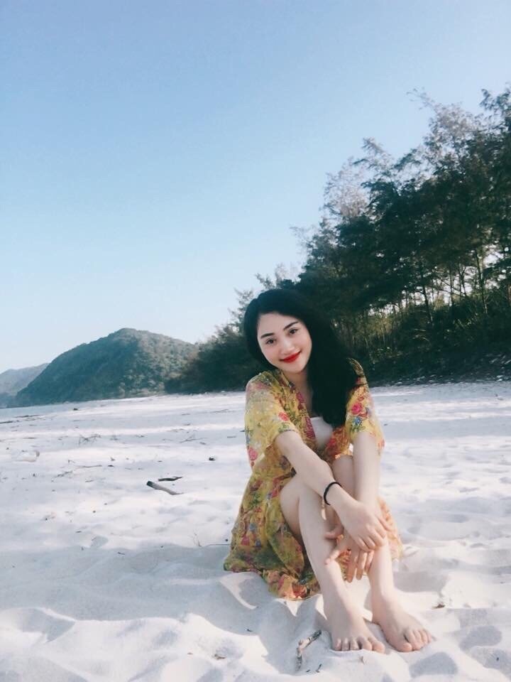 đầm Depo ảnh 2 dam Depo anh 2