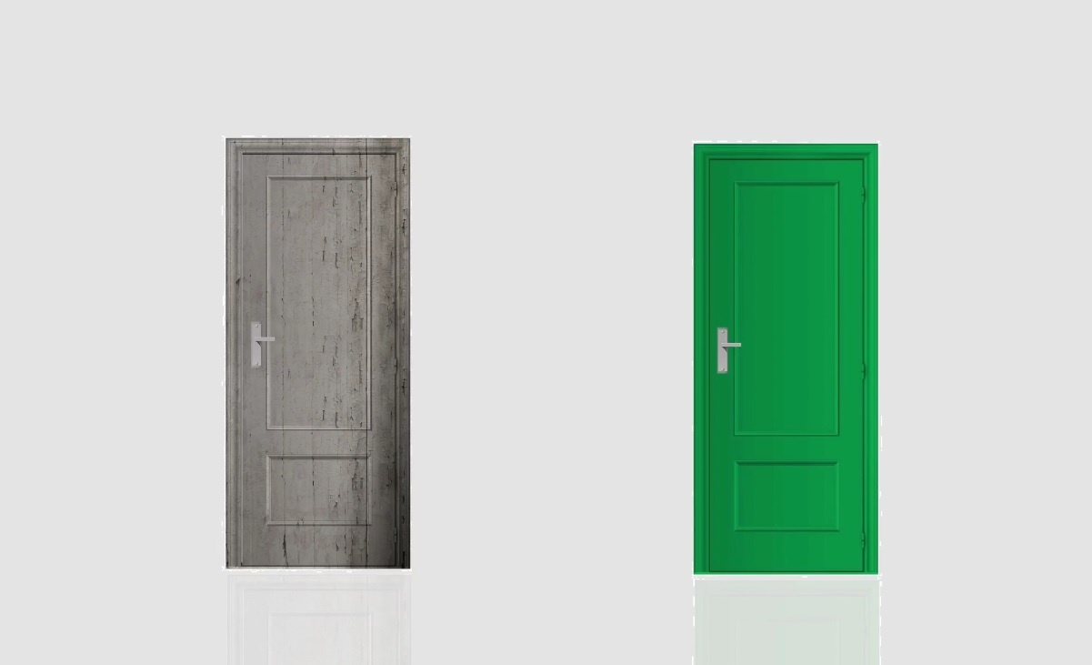 Video - Kham pha khong gian song xanh nho thuc te ao va video 360 do hinh anh