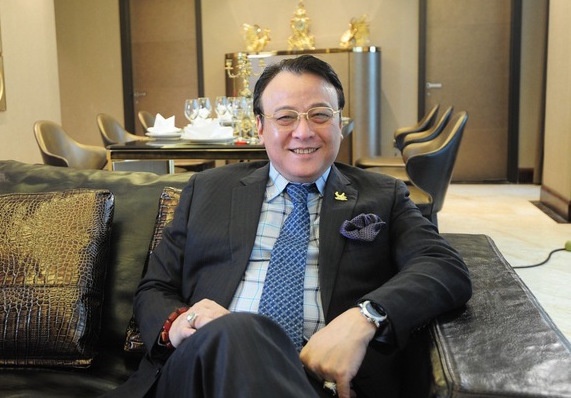 Tan Hoang Minh anh 1