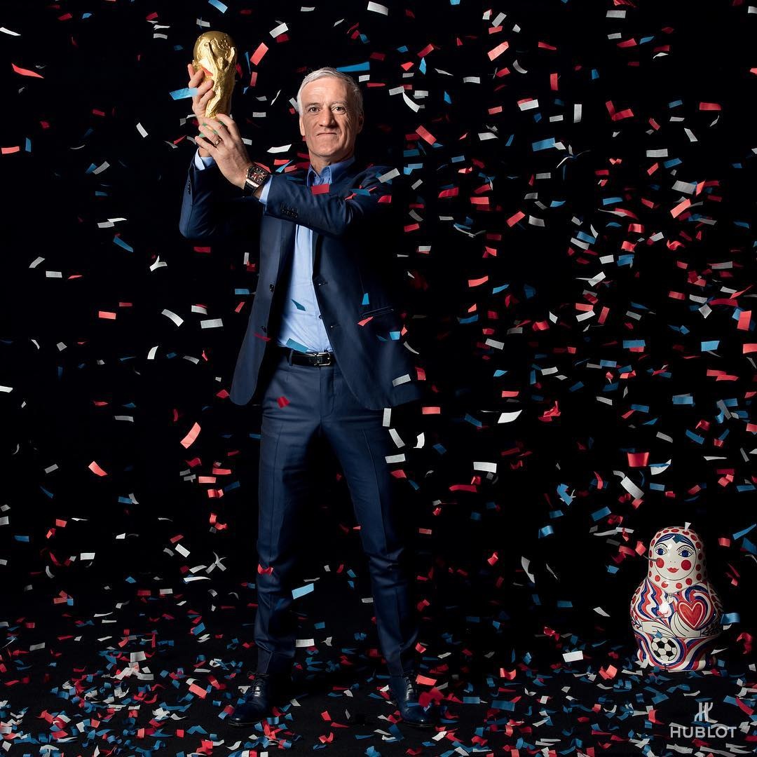 Hublot anh 2