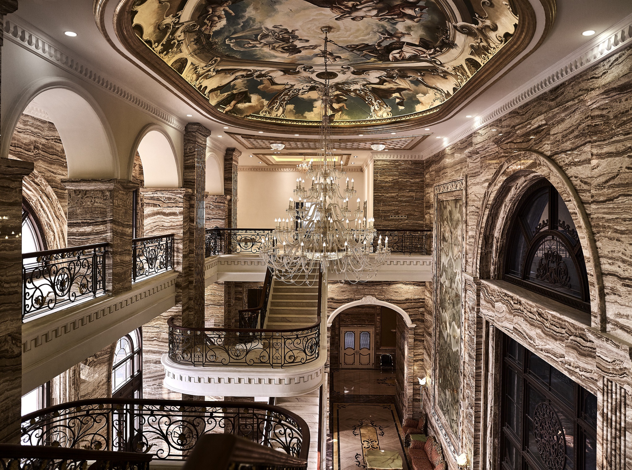 Tan Hoang Minh anh 2