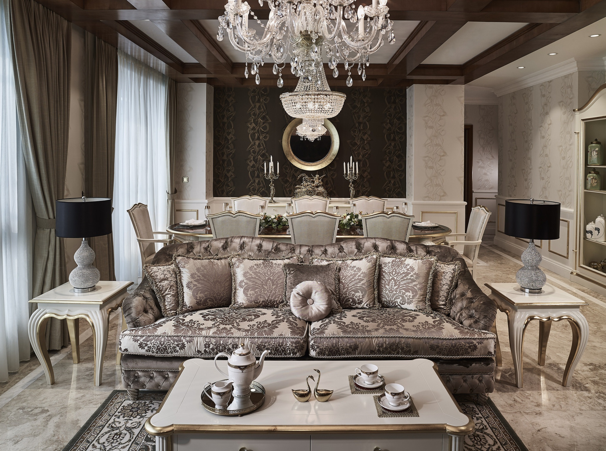 Tan Hoang Minh anh 3