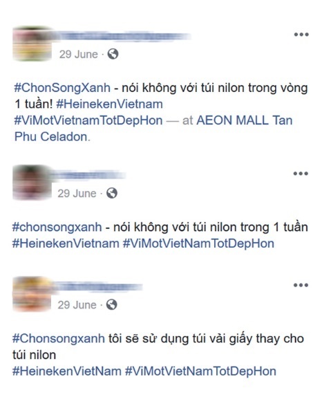 Heineken Việt Nam  ảnh 3 Heineken Viet Nam anh 3