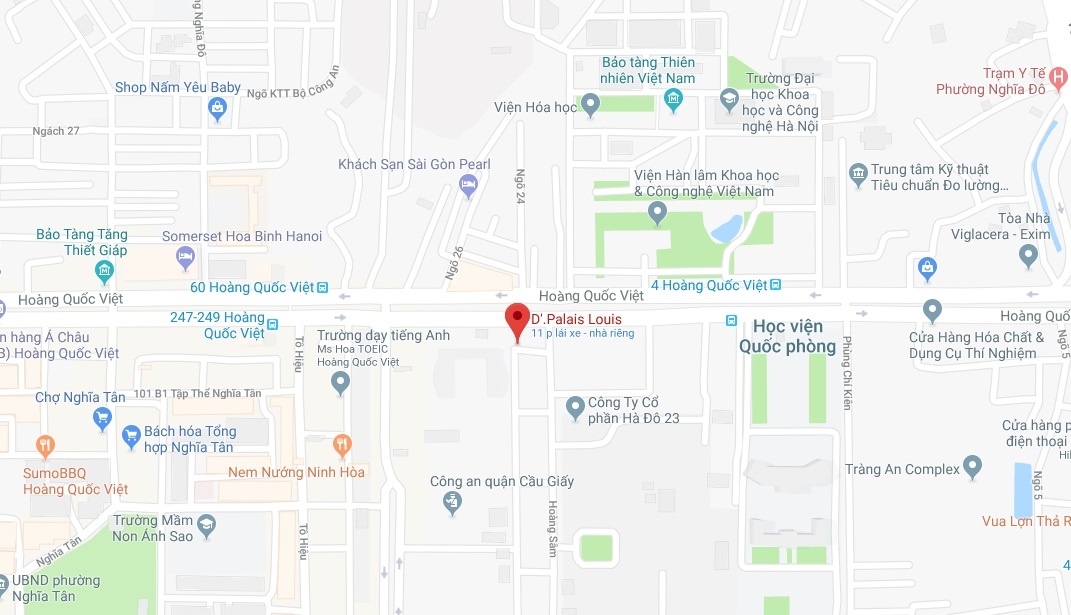 Tan Hoang Minh anh 5