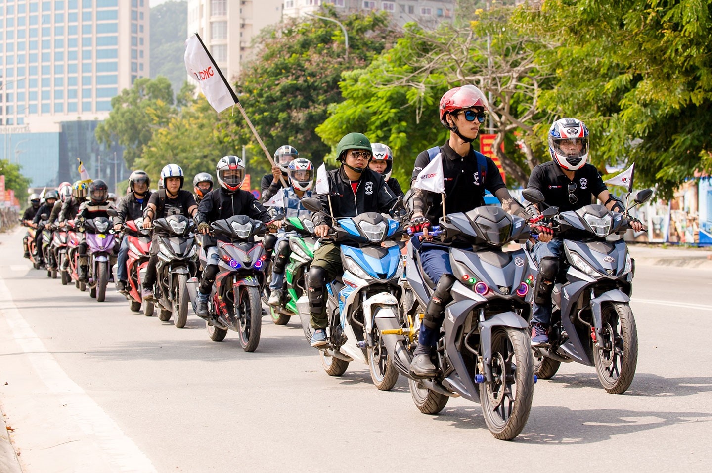 Honda Winner  ảnh 2 Honda Winner anh 2