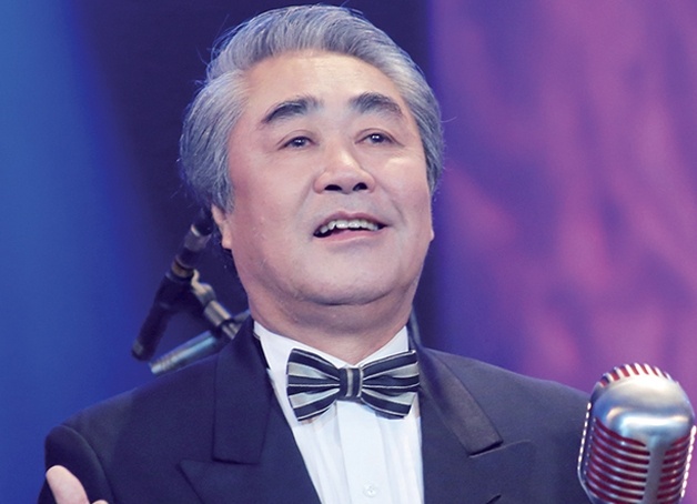 PV Gas dong hanh voi chuong trinh nghe thuat 'Mau hoa do' lan thu 11 hinh anh