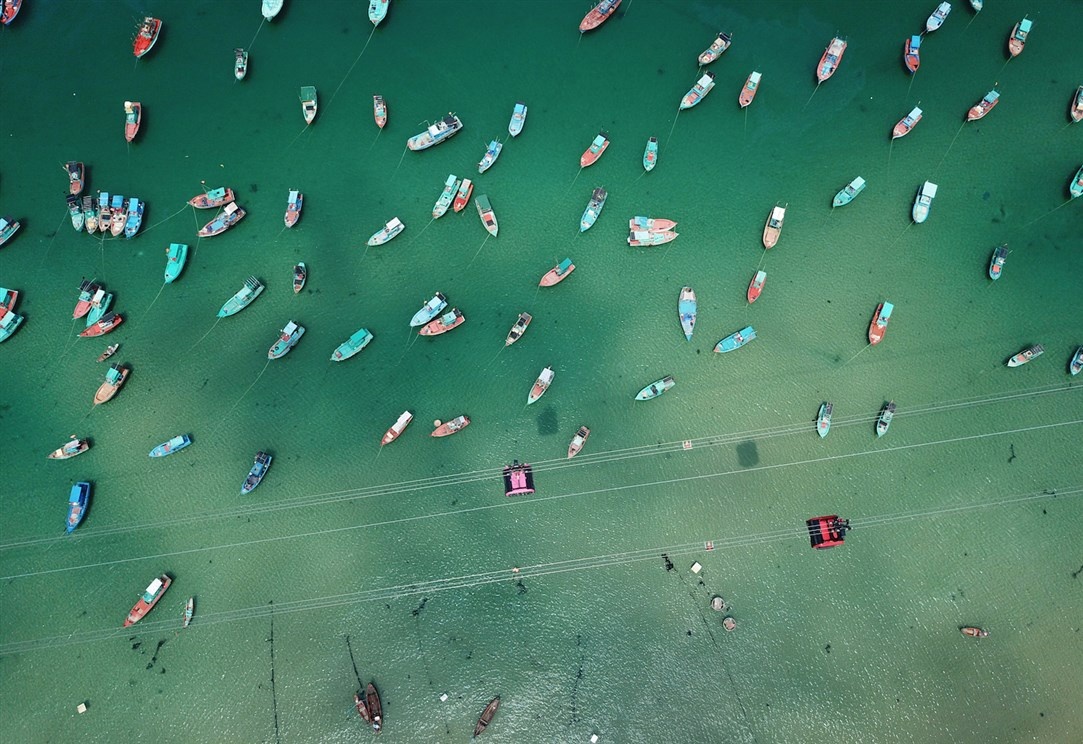 cap treo Hon Thom anh 5