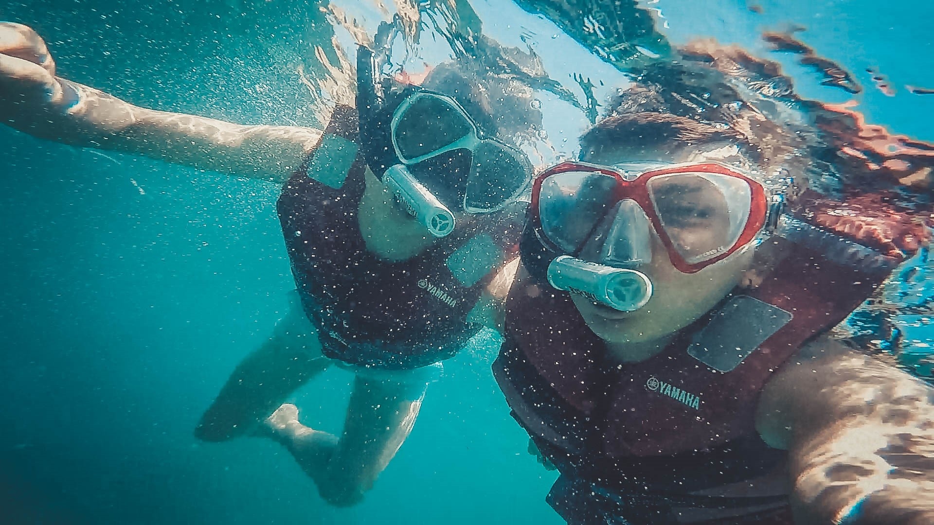 cap treo Hon Thom anh 9