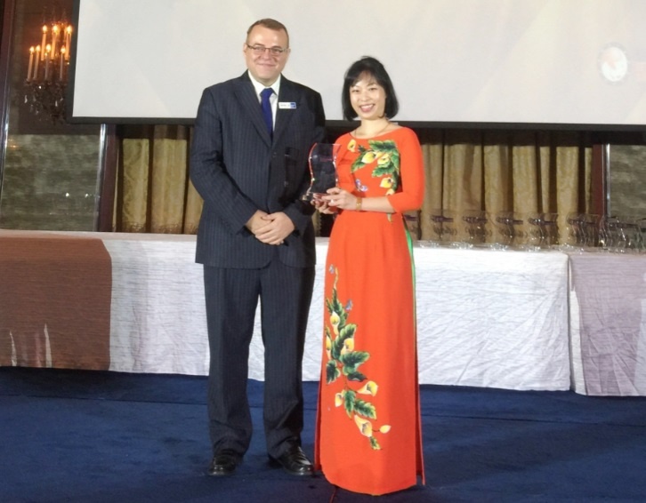 Vietcombank ảnh 2 Vietcombank anh 2