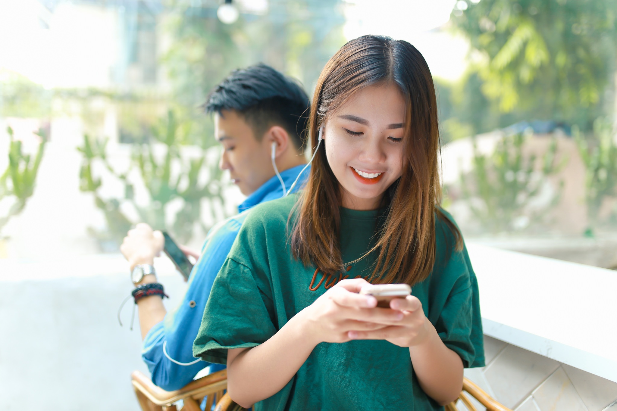 Viettel tang 30 trieu GB data huong toi pho cap Internet di dong hinh anh