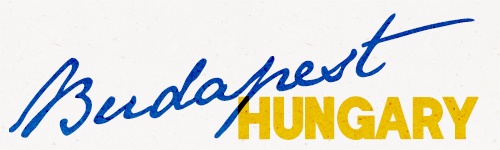 Vietravel ảnh 9 Vietravel anh 9