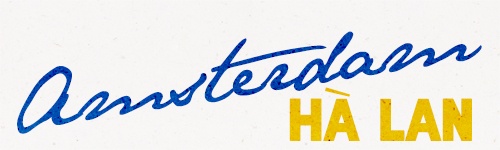 Vietravel ảnh 15 Vietravel anh 15