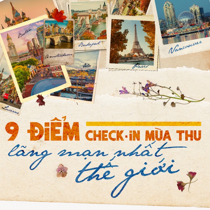 Vietravel ảnh 1 Vietravel anh 1