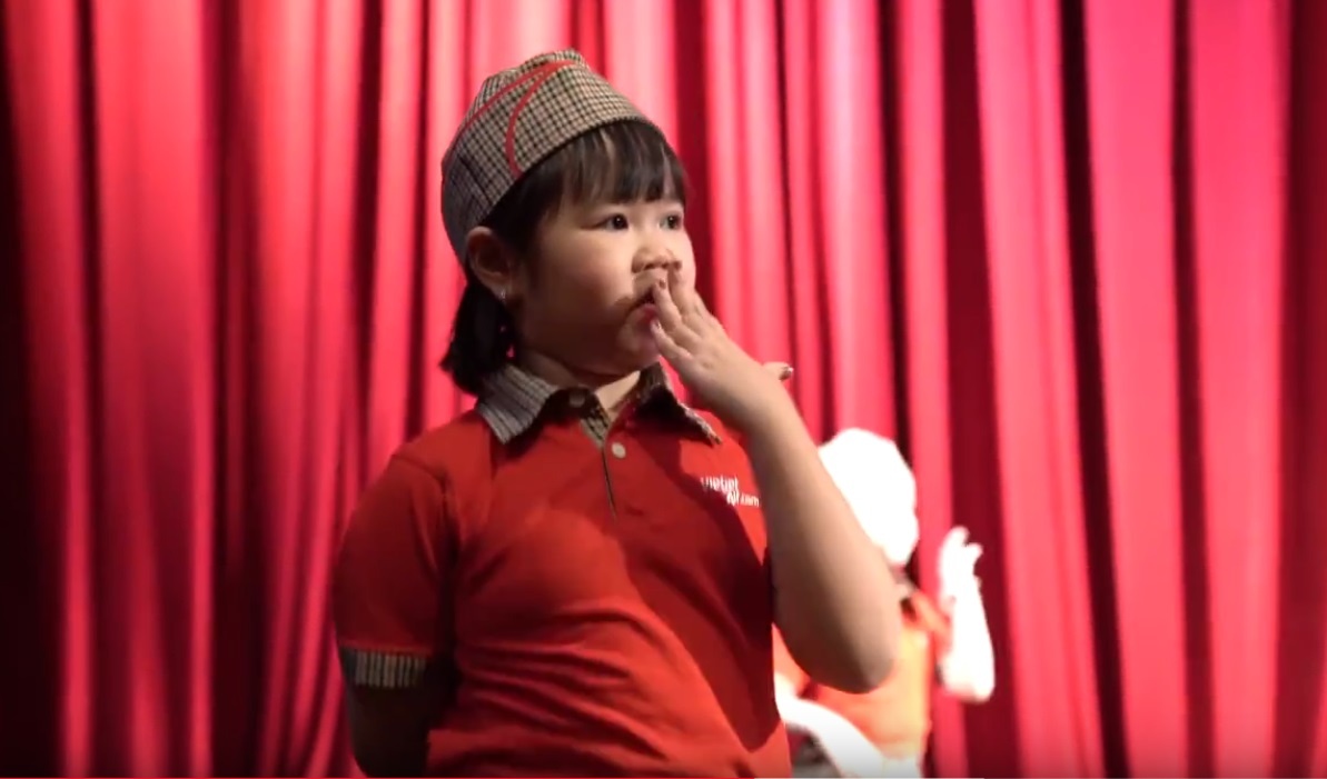 Vietjet ảnh 1 Vietjet anh 1