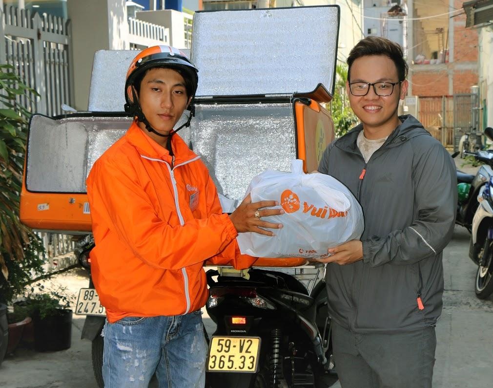 Vuivui.com ảnh 2 Vuivui.com anh 2