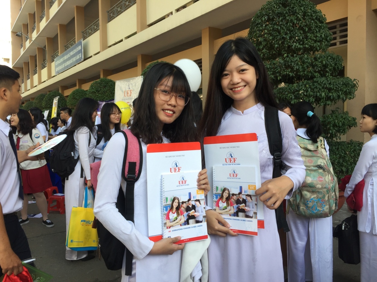 UEF ảnh 2 UEF anh 2