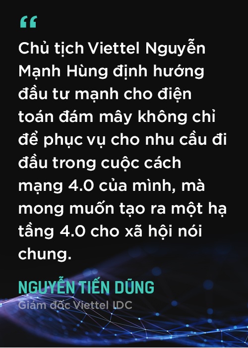 Viettel anh 10