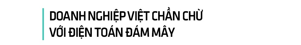 Viettel anh 3