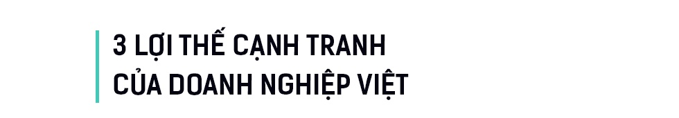 Viettel anh 11
