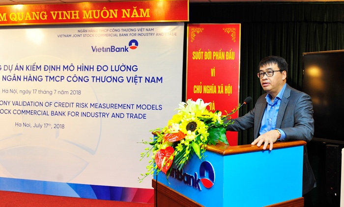 VietinBank anh 1