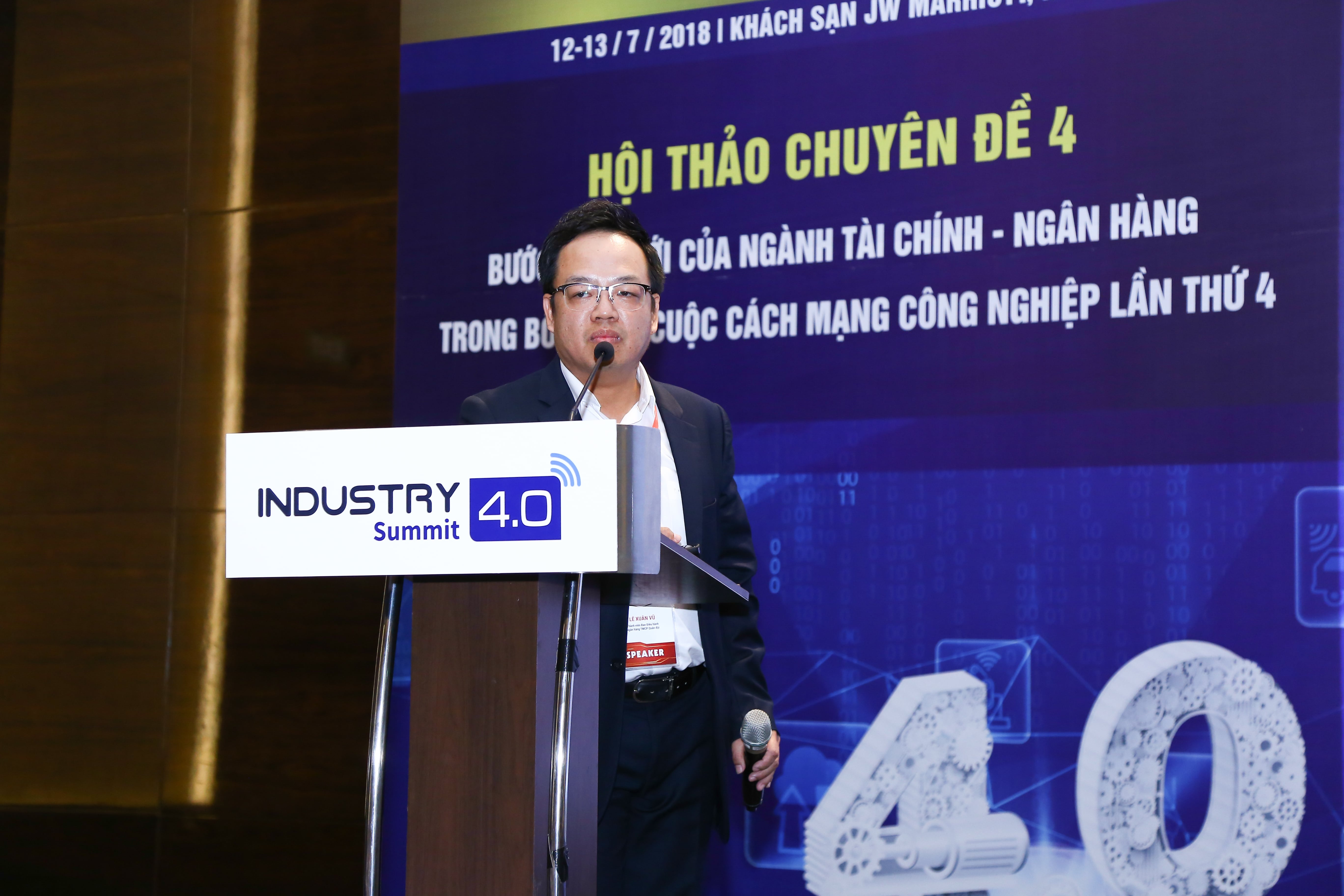 MBBank ảnh 1 MBBank anh 1