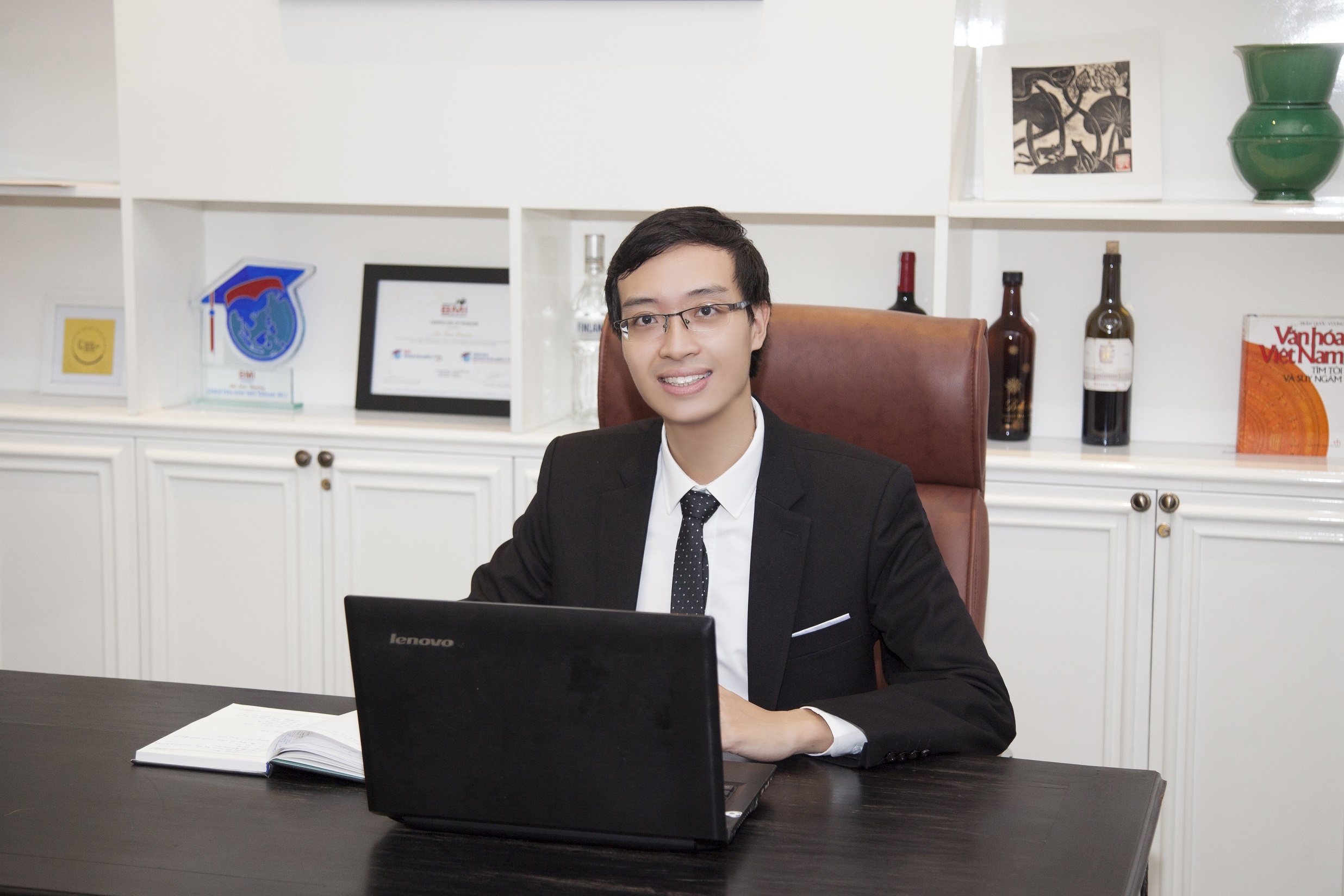 Viet Trung Education ảnh 2 Viet Trung Education anh 2