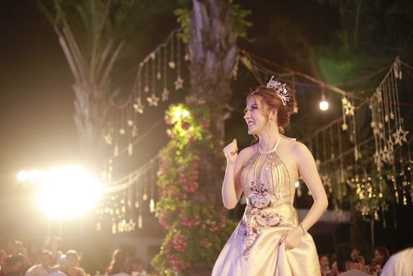 my pham N - Collagen anh 3