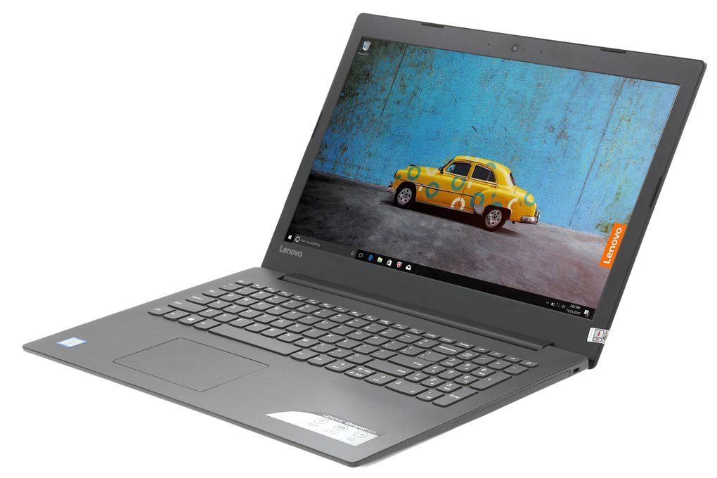 The Gioi Di Dong anh 3