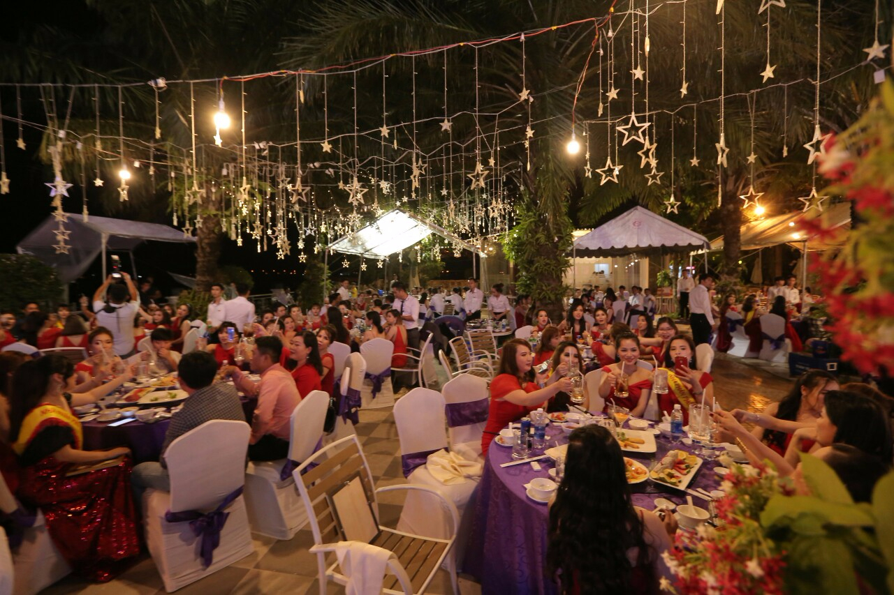 my pham N - Collagen anh 5