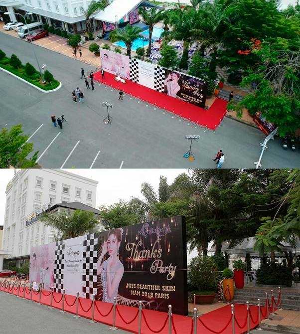 my pham N - Collagen anh 4