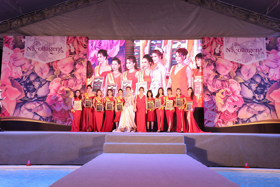 my pham N - Collagen anh 6